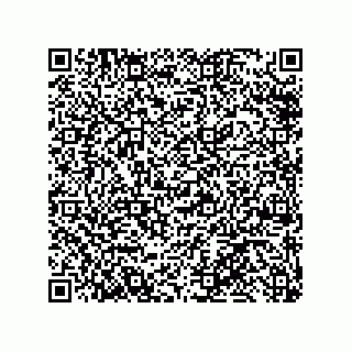 vCard 79585180071