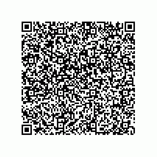 vCard 79585180072