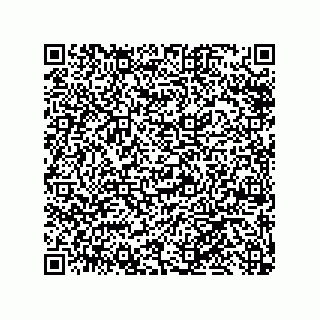 vCard 79585180073