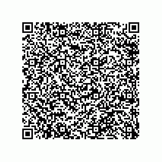 vCard 79585180074