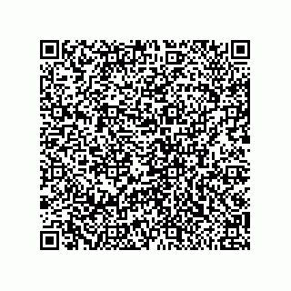 vCard 79585180075