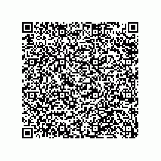 vCard 79585180076