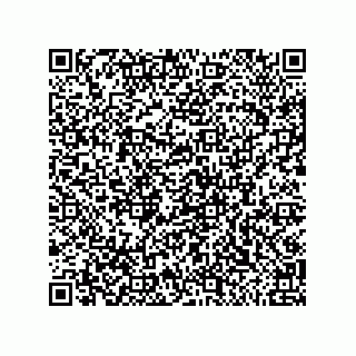 vCard 79585180078