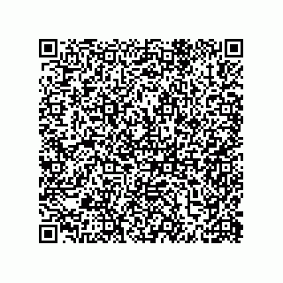 vCard 79585180079