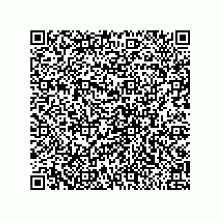 vCard 79585180080