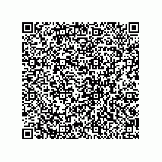 vCard 79585180081