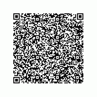 vCard 79585180082