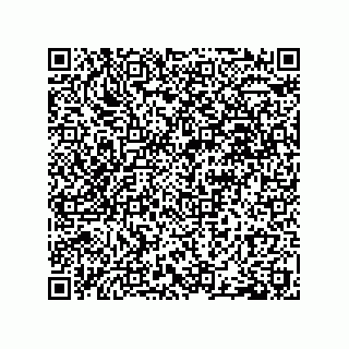 vCard 79585180083