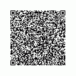 vCard 79585180084