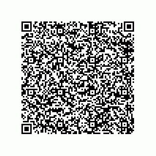 vCard 79585180085