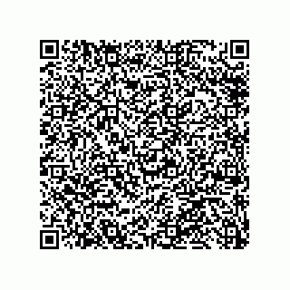 vCard 79585180086