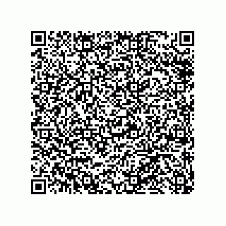 vCard 79585180087