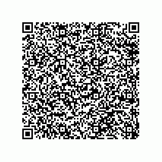vCard 79585180088