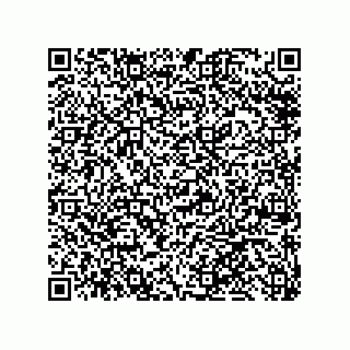 vCard 79585180089