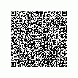 vCard 79585180090