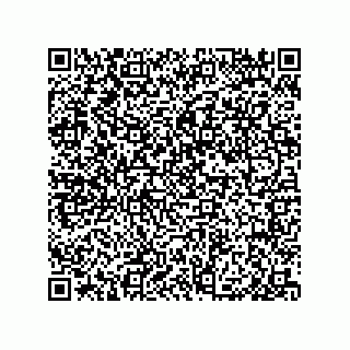 vCard 79585180091