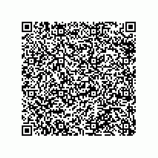 vCard 79585180092