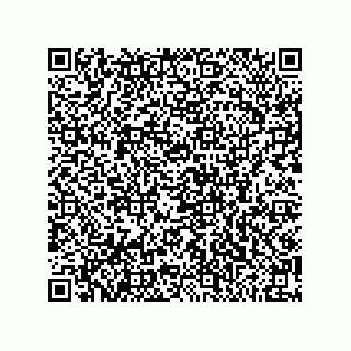 vCard 79585180093