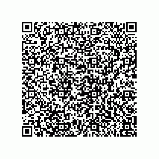 vCard 79585180094