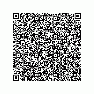 vCard 79585180095