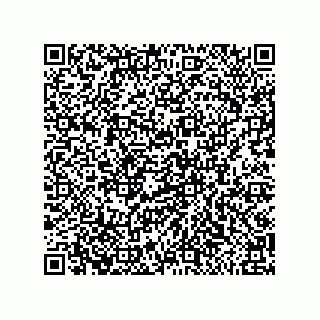 vCard 79585180096