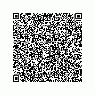 vCard 79585180097