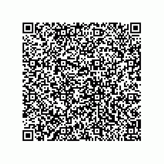 vCard 79585180098