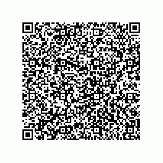 vCard 79585180099