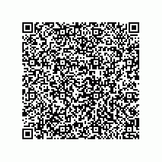 vCard 79585180100