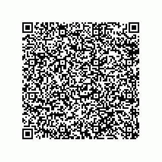vCard 79585180101