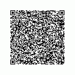 vCard 79585180102