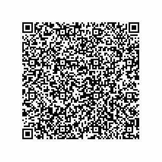 vCard 79585180103