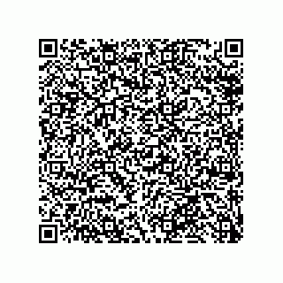 vCard 79585180104