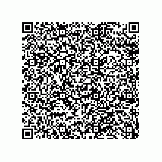 vCard 79585180106