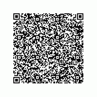 vCard 79585180107