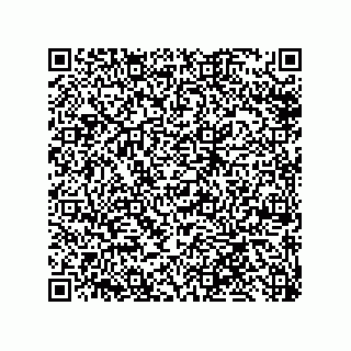 vCard 79585180108