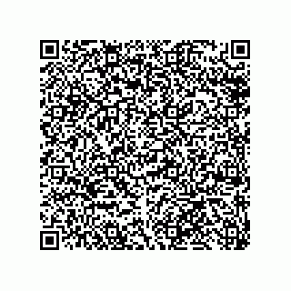 vCard 79585180109