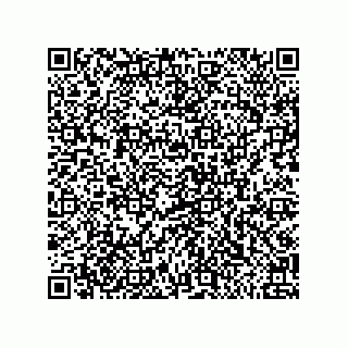 vCard 79585180110