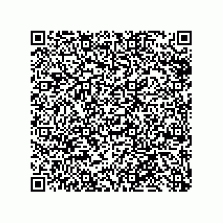 vCard 79585180112