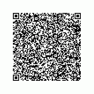 vCard 79585180113