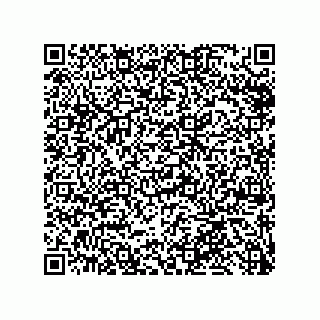 vCard 79585180114