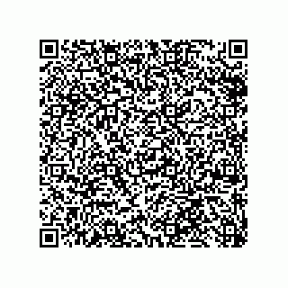 vCard 79585180118