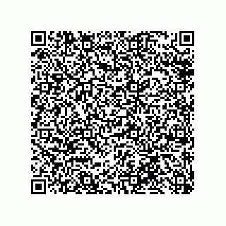 vCard 79585180120