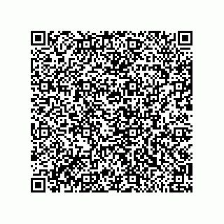 vCard 79585180121