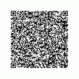 vCard 79585180122