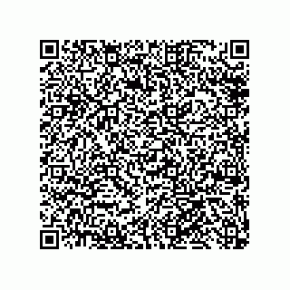 vCard 79585180123