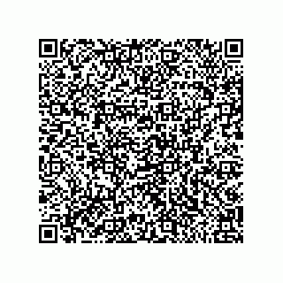 vCard 79585180124