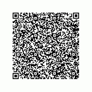 vCard 79585180125