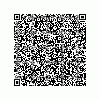 vCard 79585180126