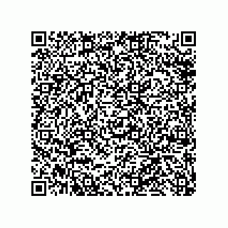 vCard 79585180127